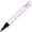 Black, variant on Black Paint Pen,Paint Pen For Metal,Black Paint Pen For Metal,Touch Up Paint Pen,Fine Point Paint Pen,Tire Paint Marker,Oil Based Waterproof Markers For Tire,Rubber,Wood,Rocks,Metal,Medium Point
