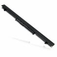 thumbnail image 4 of 4 Cell RO04 Battery for HP ProBook 430 440 G3 RO06 RO06XL 805292-001 HSTNN-LB7A, 4 of 5