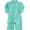 1PCS green banana, variant on ATAIKU 0-4T Baby Boys Banana One Piece Swimsuit Rash Guard Suits Toddler Long Sleeve Swimwear Kids UPF 50 Zipper Bathing Suit