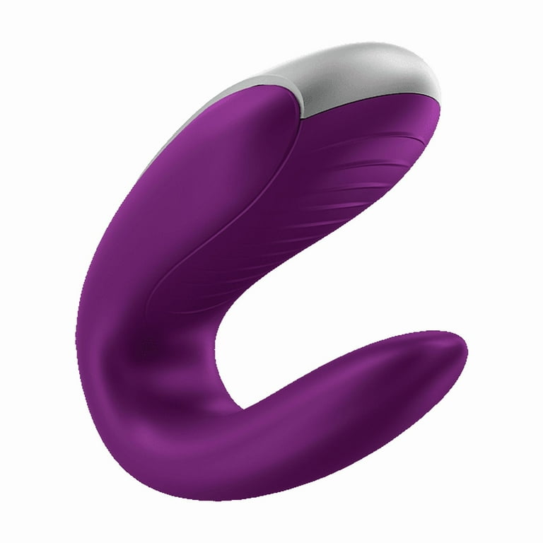 fun couples sex toys 25 Best Sex Toys for Couples