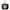 J, variant on 2024 Women's Soccer Canvas Tote Bag,Sports Beach Bag Casual Oversized Practical Bag For Shopping And Work