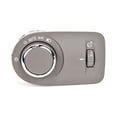 thumbnail image 2 of Headlight Switch, 2 of 3