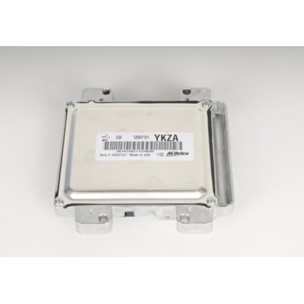 Acdelco 19210738 Powertrain Control Module