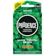 thumbnail image 1 of Prudence Preservativo Sabor Menta Piezas 3 Piezas PRESERV CARTERA, 1 of 2