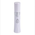 thumbnail image 1 of Electric Eye Face Massager Vibration Heat Anti-ageing Eye Wrinkle Massager Dark Circle Removal Port, 1 of 5