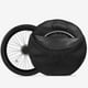 thumbnail image 1 of Bolsa De Almacenamiento Para Ruedas De Bicicleta, Funda Portátil Para Ruedas De Bicicleta Para Viajes Y Ciclismo Al Aire Libre, 1 of 8