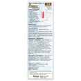 thumbnail image 2 of Bigen One Push Hair Color #3H Honey Brown, 2 of 5