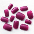 thumbnail image 5 of Recambios para tabletas de jabón de manos espumoso flowcheer, paquete de 12, hace 96 fl oz (12 botellas de 8 fl oz), pastillas de recambio de jabón con fragancia variada para usar con dispensador de j, 5 of 5