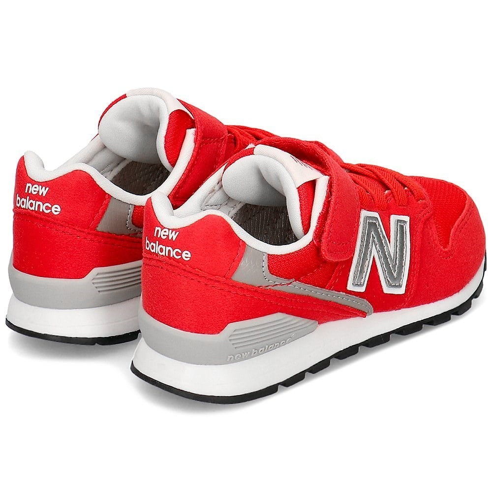 New balance shoes 996 best sale