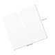 thumbnail image 2 of UPOUART 10Ud Protector Para Extensiones De Con Escudo Térmico Y, 2 of 8