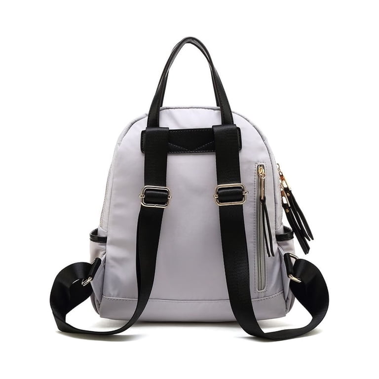 MKF Collection Women display picture 1