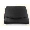 thumbnail image 2 of 2018 Kia Optima Owners Manual Handbook with Case OEM B04B18043, 2 of 8