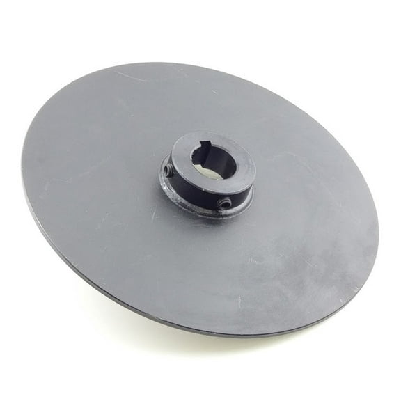 Azusa 1823 Go Kart & Mini Bike 8" Brake Disc