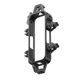 thumbnail image 1 of For X5 Rope Mount, 1 of 1