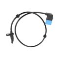 thumbnail image 4 of Sensor de velocidad de rueda ABS 2229051000 apto para MERCEDES S-CLASS W222, 4 of 8