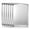 6-17.6" x 13" x 1", variant on Stainless Steel Baking Sheet Pan Set 6 Count 9.3" x 7" x 1" Multi-Use Bakeware