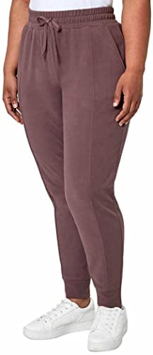 mondetta jogger