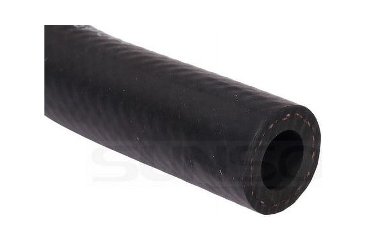 Sunsong 3404296 Power Steering Return Line Hose Assembly