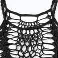 thumbnail image 3 of Robe d'Été de Plage pour Femmes, Dames, Filles - Vous Rend Plus Attrayante, 3 of 8
