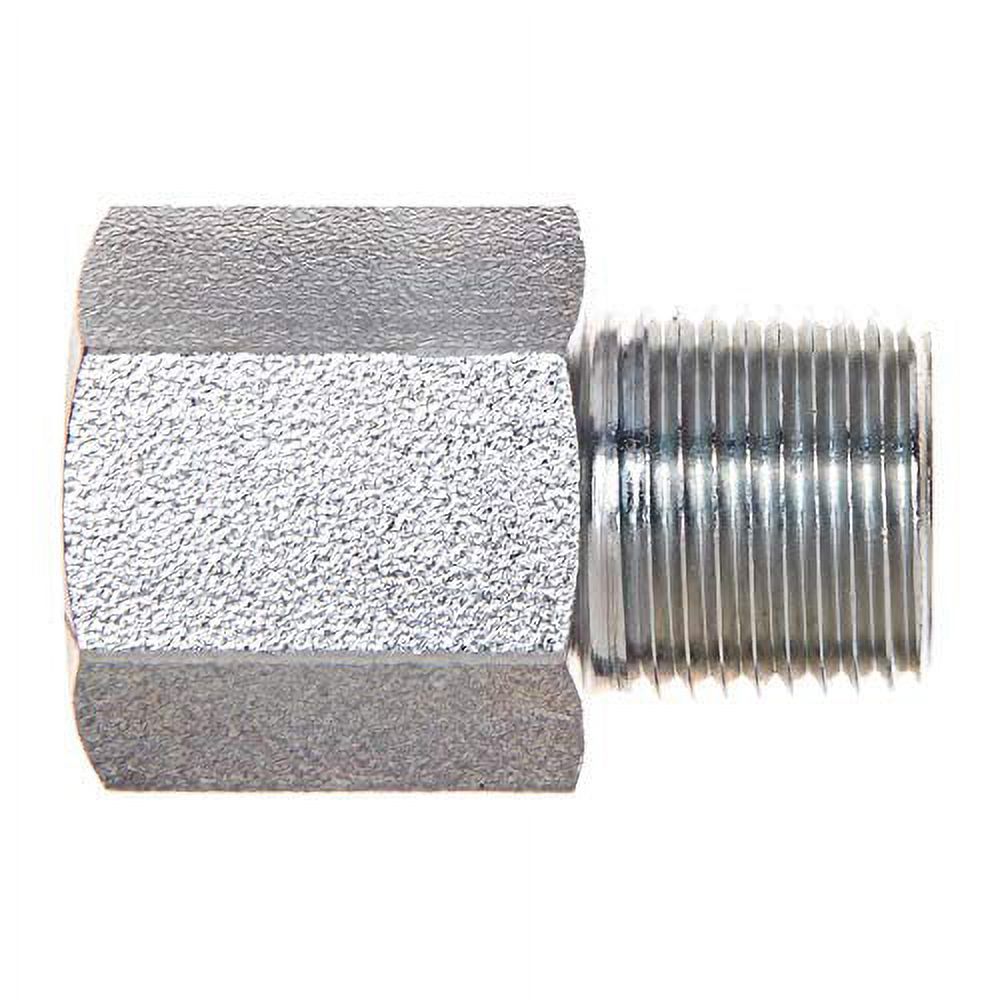 GATES BELTS & HOSES - 12MP-16FPL