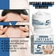 thumbnail image 4 of Crema Facial Blanqueadora con Retinol 30g Hugtrwg, 4 of 9