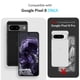 thumbnail image 2 of Funda para teléfono TUDIA MergeGrip compatible con MagSafe para Google Pixel 8, 2 of 8