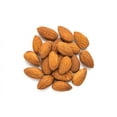 thumbnail image 3 of Roasted Almonds 50% Less Salt Bulk Food Service 25 lbs/11.33 kgs, 3 of 3