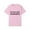 Blossom, variant on Funny To Do List Running Sport Saying Celebrations Sports Novelty Learn Hobbies Running Hobby Men Women Unisex Garment-Dyed T-shirt