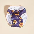 thumbnail image 3 of Pañal lavable para mascotas, pañales para cachorros, ropa interior, pañales para perros y gatos, bragas sanitarias, pantalones cortos para perros pequeños, medianos y grandes, 3 of 5