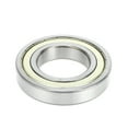 thumbnail image 6 of 6213ZZ Deep Groove Ball Bearings 65x120x23mm 1 Pc Lubricated Bearings Scooter Skateboard Wheel, 6 of 6