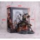 thumbnail image 1 of SEKIRO-Figurine ShadelDie Twice Game, Colección Anime Statue, Modèle Butter, Figuras de acción de jugueteen caja al por menor zhangmengya unisex, 1 of 1