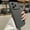 Dark gray, variant on Kryonix for iPhone 17 Pro Max Case Silicone,Integrated Silicone Camera Control Button Anti-Scratch Microfiber Lining Phone Case Plain Solid Color Minimalist Aesthetic Cute,Sky Blue/Pink/Purple