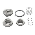 thumbnail image 3 of Conjunto de embrague para la máquina de paneles de yeso 429634-00 Accesorios Alto rendimiento Reemplazar parte de reparación para DW251 DW255 DW998QDK, 3 of 10