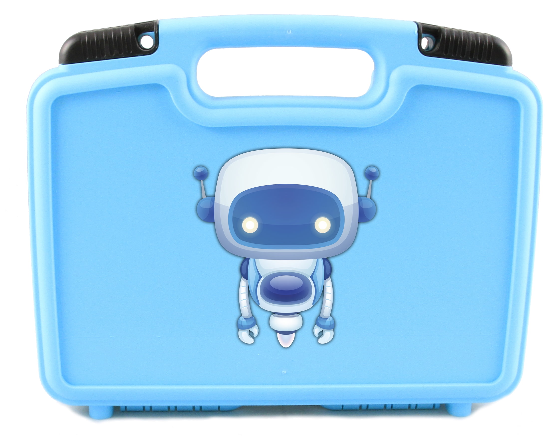 anki cozmo robot walmart