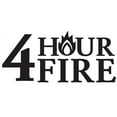 thumbnail image 5 of Pine Mountain Classic 4-Hour Burn Time Traditional Firelog (Pack of 2), 5 of 6