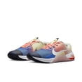 thumbnail image 1 of Tenis Deportivos Crossfit Funcional DM0259-900 28 cm Nike Metcon 7 AMP, 1 of 6