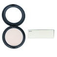 thumbnail image 3 of MAC Studio Fix Powder Plus Foundation - NW15 (very fair beige w/ neutral undertone for light skin), 3 of 5