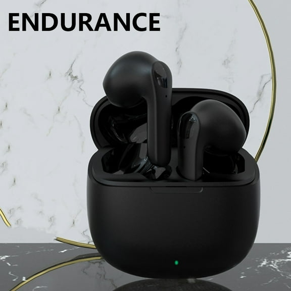 Giunmcul My Order JS56 Wireless Ear Mini Mini Sport Stereo 5.1 Cool Long Range Bluetooth Headset