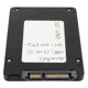 thumbnail image 5 of Para MicroPod 2 diagnóstico SSD OBD2 escáner Detector de diagnóstico unidad de estado programación en línea reemplazo de disco duro para Chrysler, 5 of 12