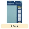 Image thumbnail_image