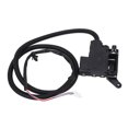 thumbnail image 4 of Washing Machine Door Latch Assembly, Washer Lid Lock Assembly Multifunctional  for WTW5010LW1, 4 of 7