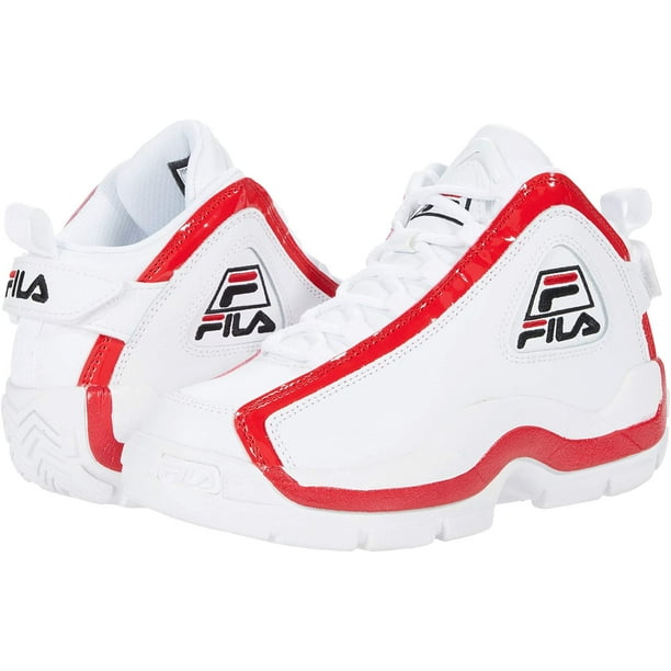 Fila junior clearance sneakers