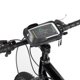 thumbnail image 5 of Bolsa de Teléfono Móvil ANGGREK Ciclismo 7.1x4.3x2.4in PU EVA, 5 of 8