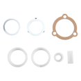 thumbnail image 1 of Car Shifter Ball Bush Kit for B-Series, 1 of 1