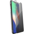 thumbnail image 3 of Magglass iPhone 11/ iPhone XR Privacy Screen Protector, (Shatterproof) Case Compatible Tempered Glass Anti Spy, 3 of 5