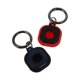thumbnail image 1 of Protectors 2Pack Adorable Design For Friends Family Red Wear Resistance, 1 of 4