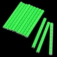 thumbnail image 3 of Autocollant Lumineux pour Roue de Bicyclette, Bande d'Avertissement Réfléchissante Tube Réfléchissant pour Roue Facile à Installer 24 Pcs Réflecteur de Roue de Bicyclette pour Vélo de Route pour Vélo de Montagne, 3 of 3