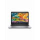 thumbnail image 1 of Laptop Hp EliteBook 840 G3, In tel Core i5-6, pantalla de 14", 16gb de ram, 240gb de almacenamiento SSD, equipo REACONDICIONADO., 1 of 4