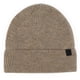 thumbnail image 1 of Gorro para mujer, hombre, gorro de invierno, gorro con puños para mujer, gorros de esquí cálidos, 1 of 5