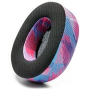 Arctis Nova Pro Wireless Earpads - WC FreeZe Cooling Gel